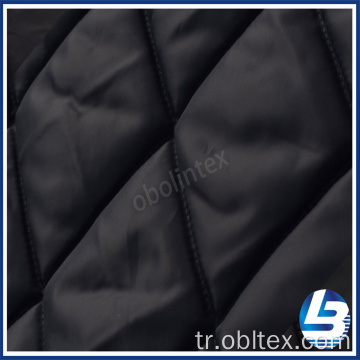 OBL20-Q-020 Polyester Tafta 210T Kapitone Kumaş